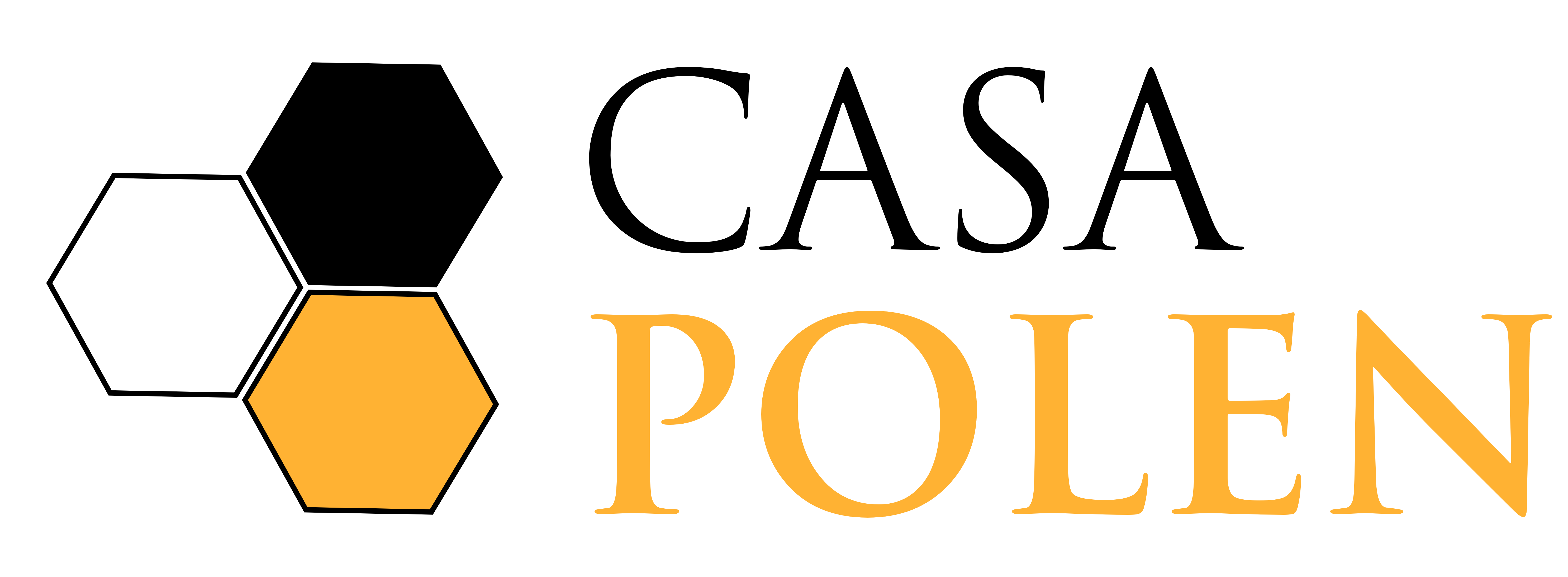 Casa Polen